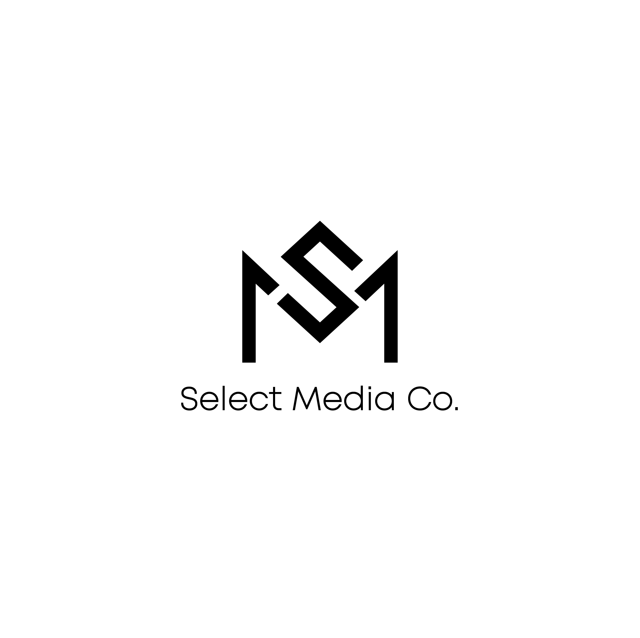 Diseño de Logo por 99 Art.. para este proyecto | Diseño #34787356