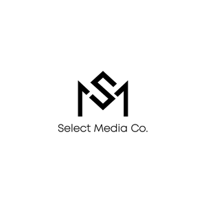 Logo Design by 99 Art.. for this project | Design: #34787356