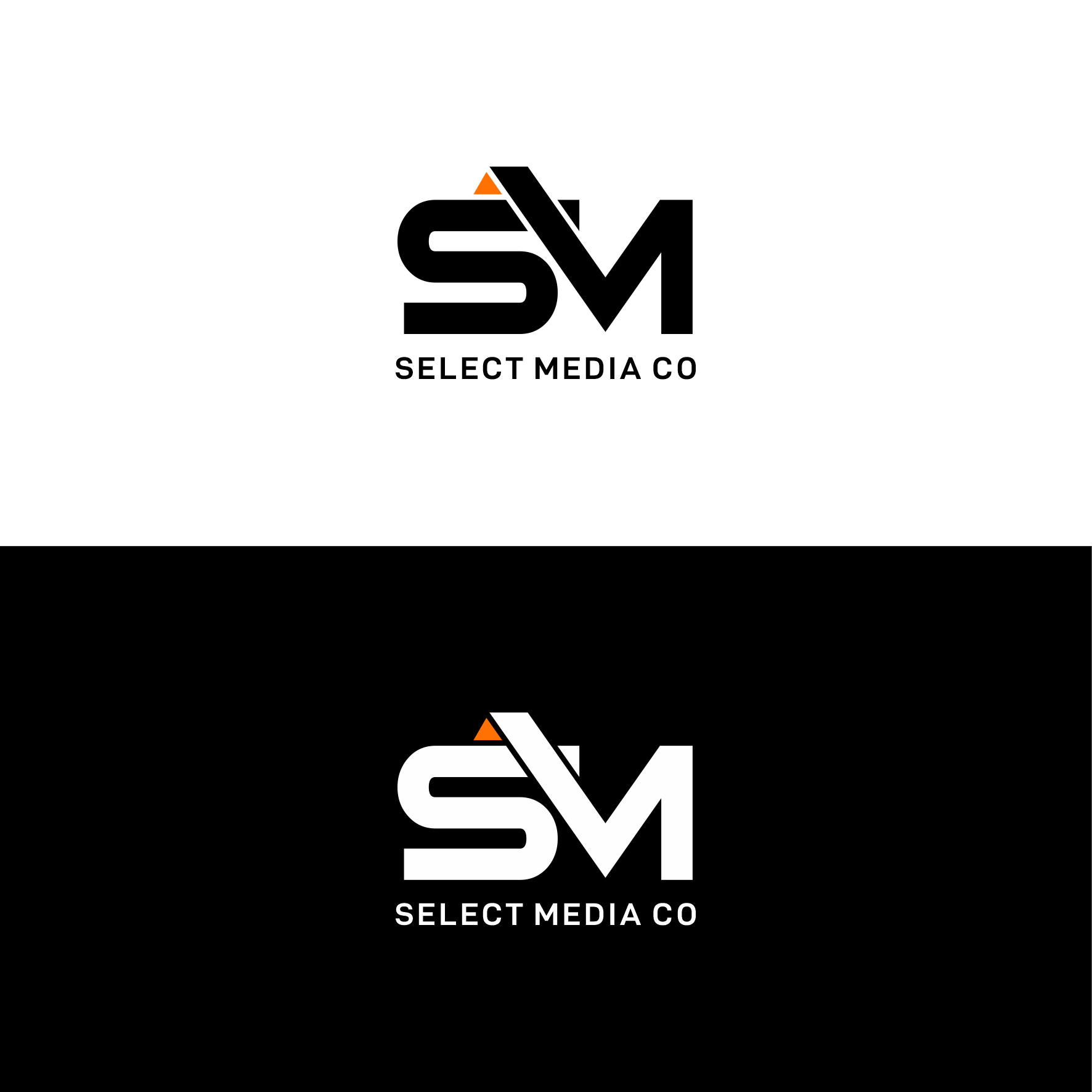 Logo Design by sabina aiko for this project | Design #34785825