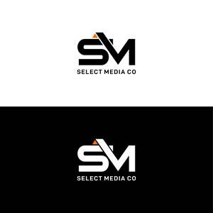 Logo Design by sabina aiko for this project | Design: #34785825