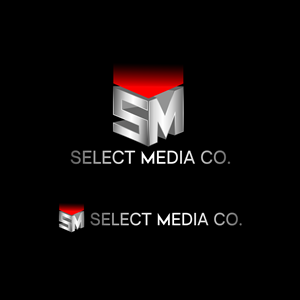 Logo Design by Merin gopi for this project | Design: #34783291