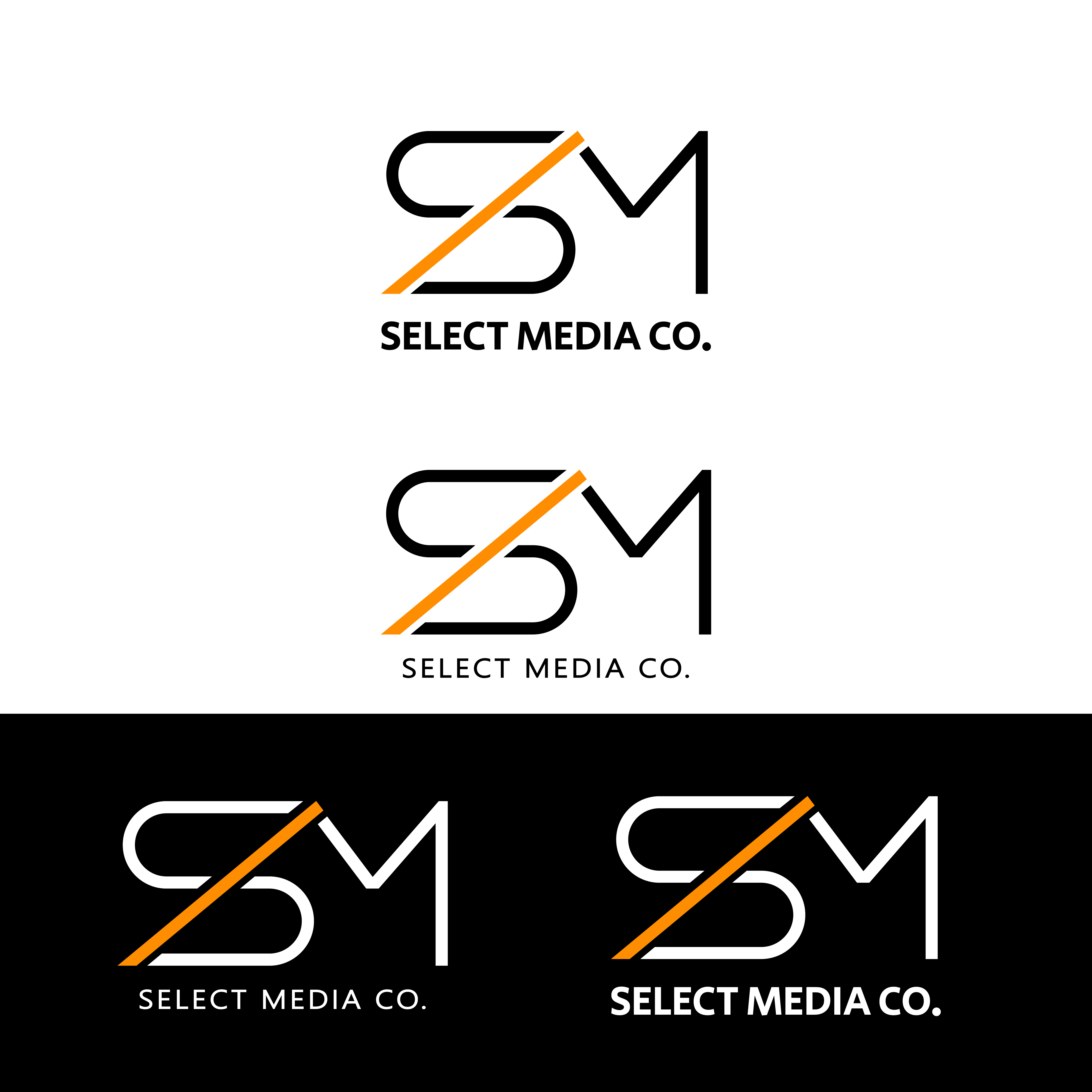 Logo Design by Merin gopi for this project | Design #34784019