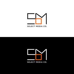 Logo Design by Merin gopi for this project | Design: #34784429