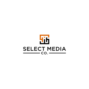 Diseño de Logo por Kaze56 para este proyecto | Diseño: #34785109