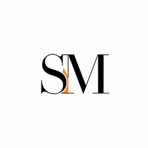Logo Design by KING JM for this project | Design: #34781734