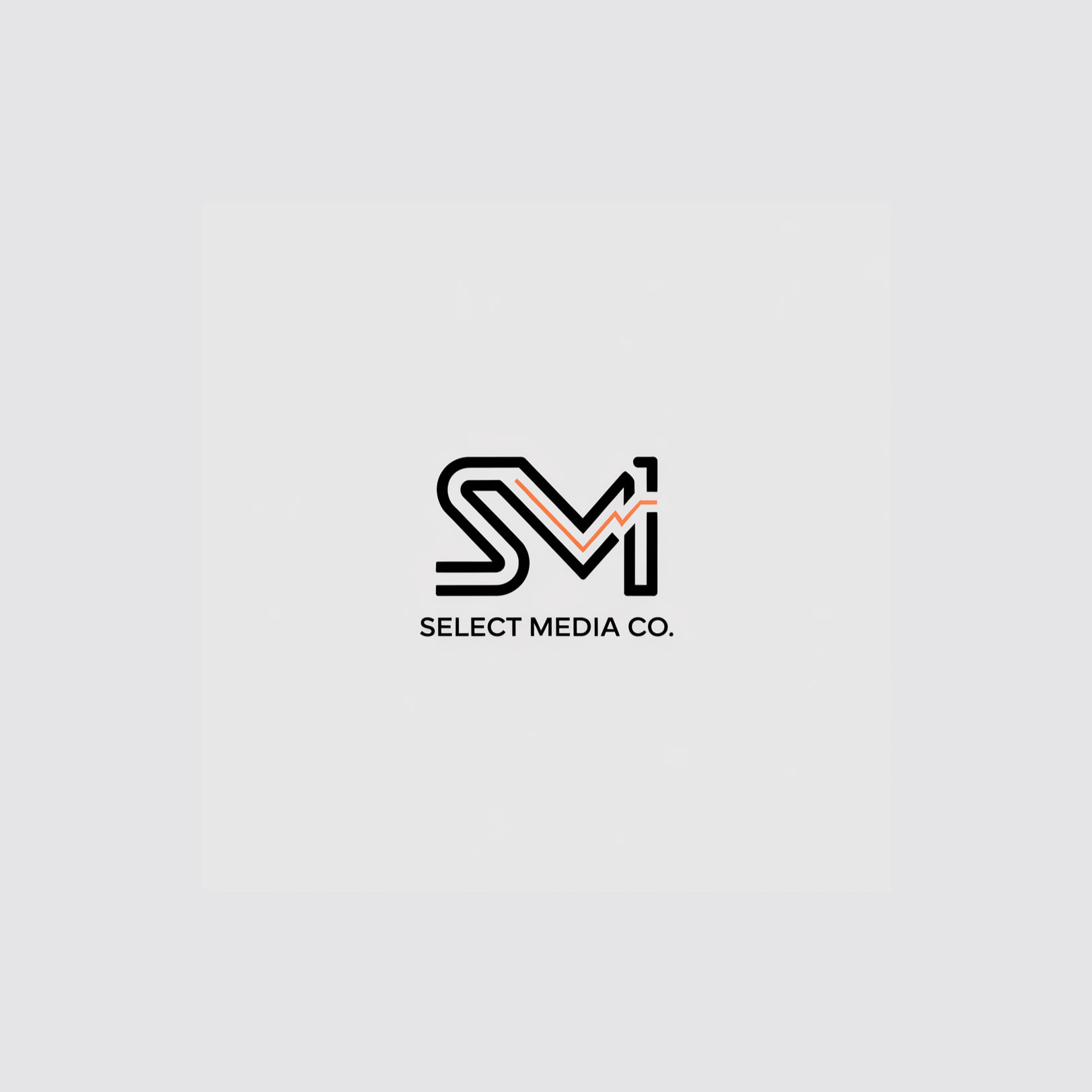 Logo Design by KING JM for this project | Design #34781735