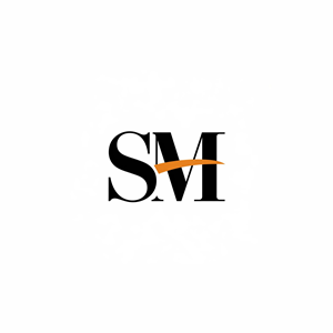 Logo Design by KING JM for this project | Design: #34781736