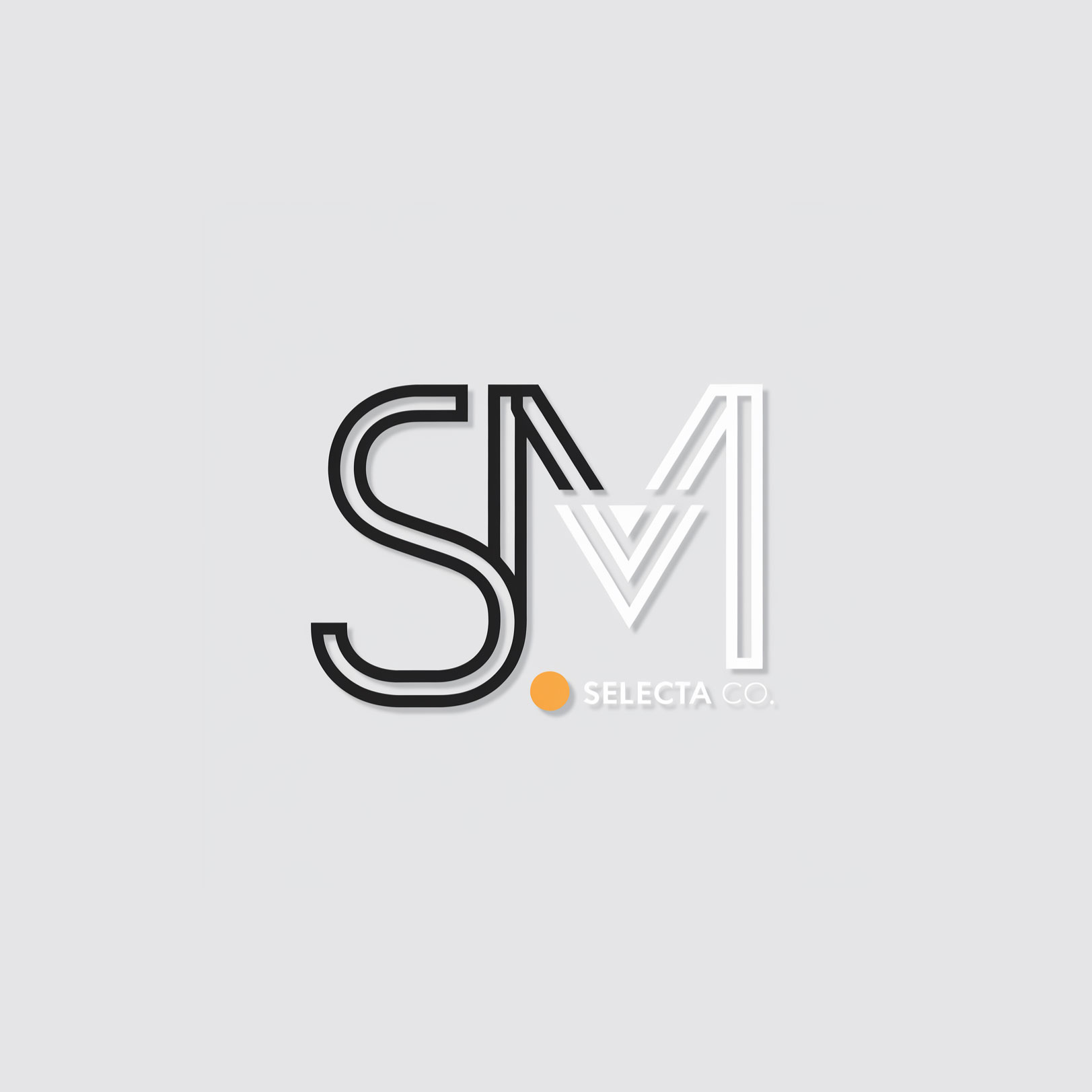 Logo Design by KING JM for this project | Design #34781737