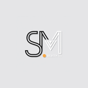 Logo Design by KING JM for this project | Design: #34781737
