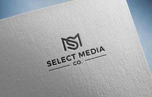 Logo Design by omahsegoro for this project | Design: #34787550