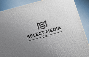Logo Design by omahsegoro for this project | Design: #34787655