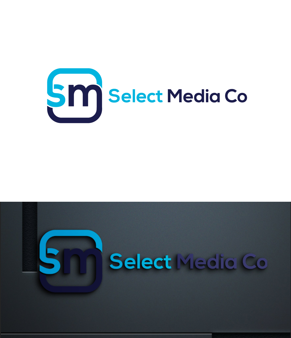 Logo Design by Mk_Graphix for this project | Design #34783578