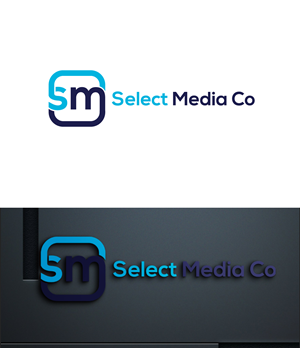 Diseño de Logo por Mk_Graphix para este proyecto | Diseño: #34783578
