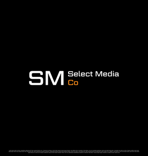 Logo Design by saesean for this project | Design: #34782077