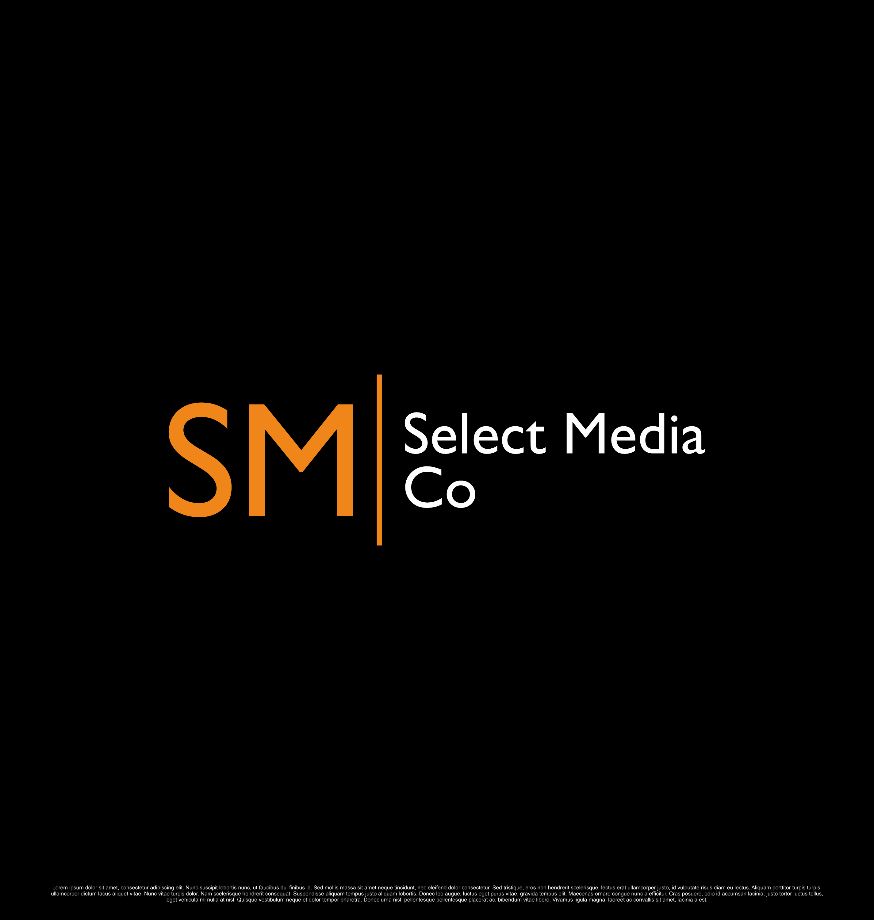 Logo Design by saesean for this project | Design #34782078