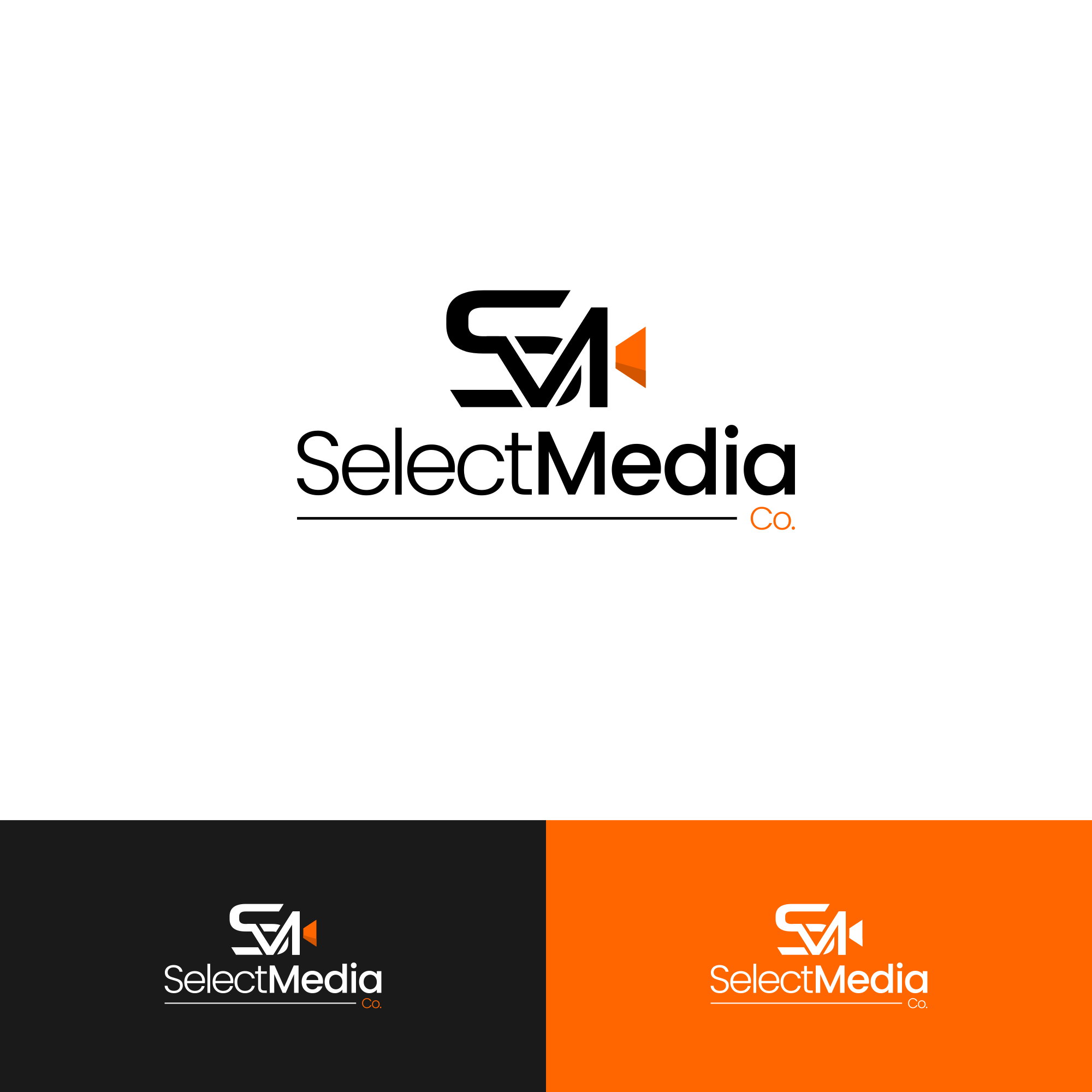 Logo Design by 3n0h99 for this project | Design #34783697