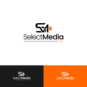 Logo Design by 3n0h99 for this project | Design: #34783697