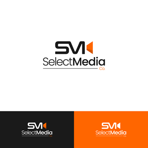 Logo Design by 3n0h99 for this project | Design: #34783698