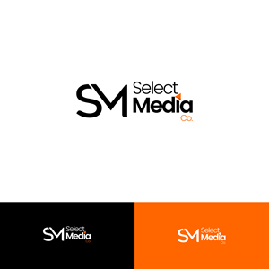 Logo Design by 3n0h99 for this project | Design: #34783699