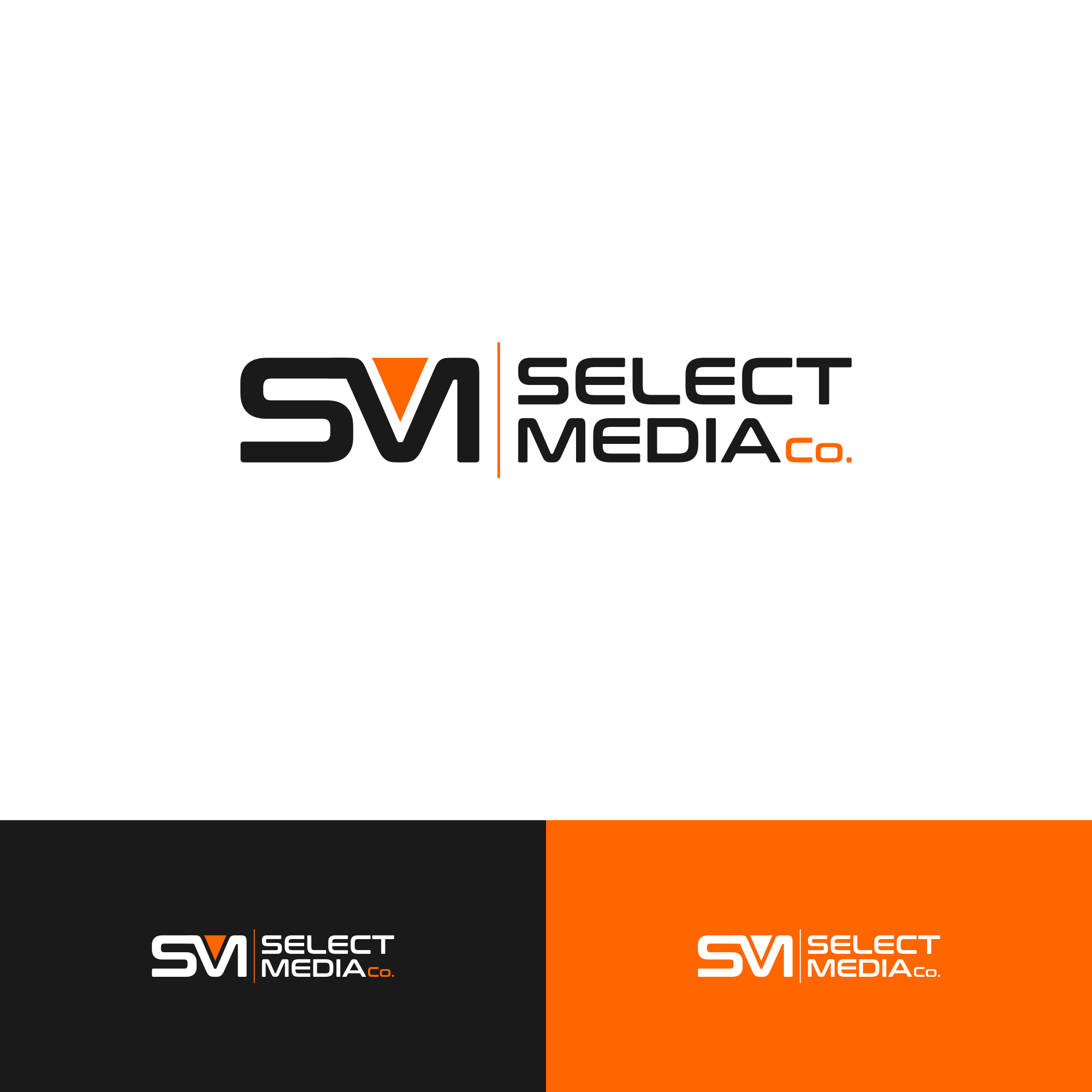 Logo Design by 3n0h99 for this project | Design #34783700