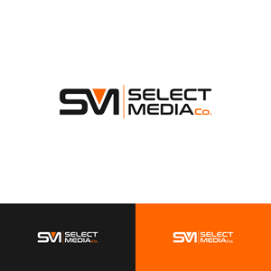 Logo Design by 3n0h99 for this project | Design: #34783700