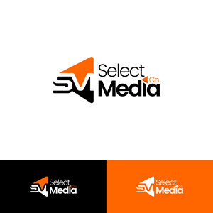 Logo Design by 3n0h99 for this project | Design: #34783701