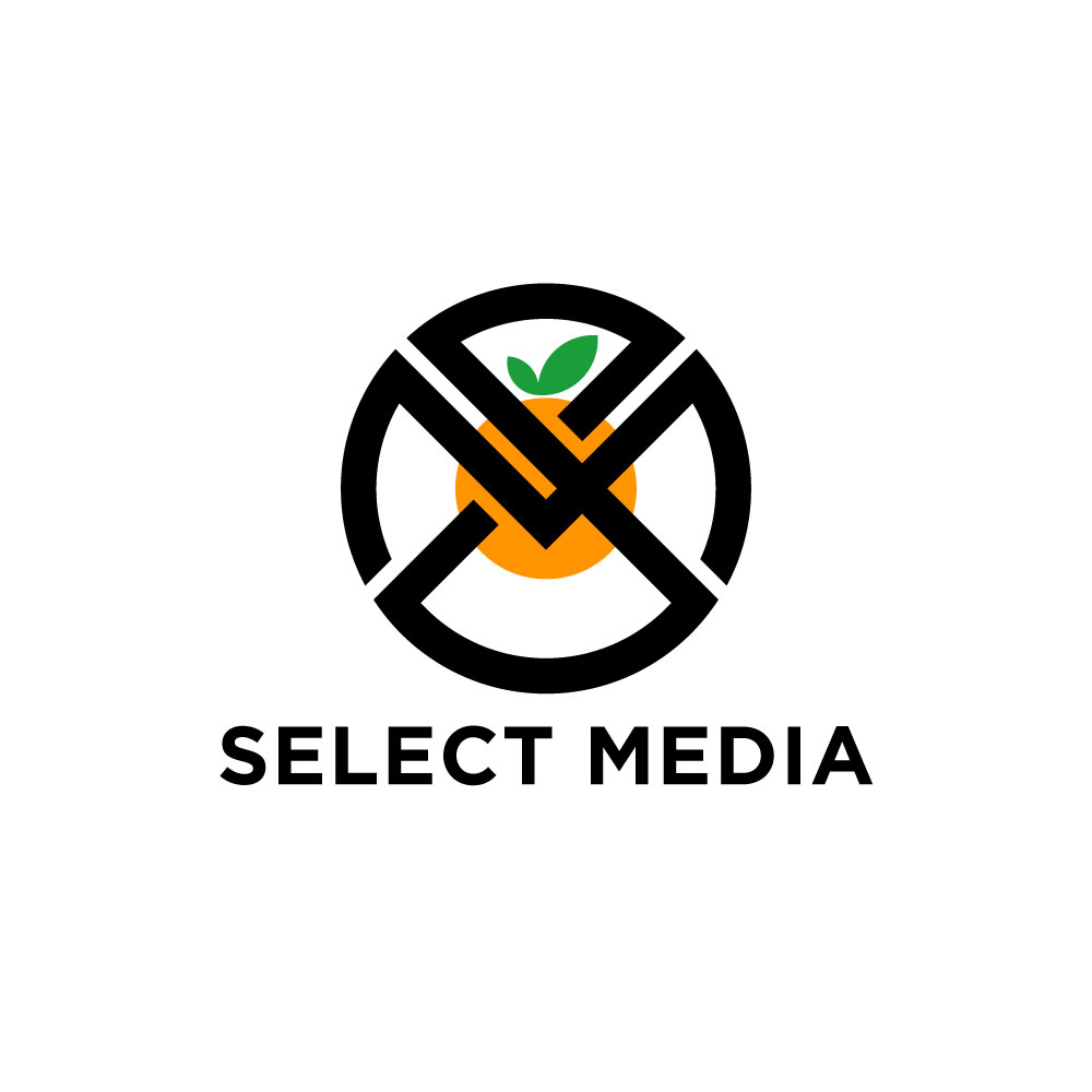 Logo Design by loveqis for this project | Design #34784365