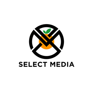 Logo Design by loveqis for this project | Design: #34784365