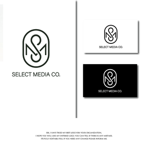 Logo Design by Logo24.com for this project | Design: #34784387