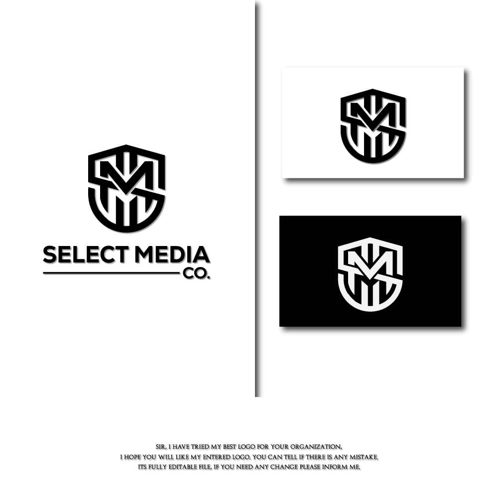 Logo Design by Logo24.com for this project | Design #34787517