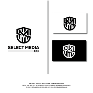 Logo Design by Logo24.com for this project | Design: #34787517