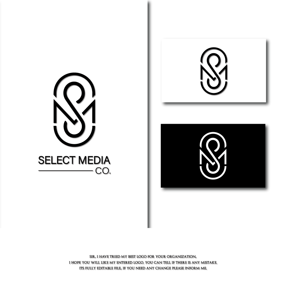 Logo Design by Logo24.com for this project | Design #34787601