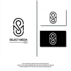 Logo Design by Logo24.com for this project | Design: #34787601