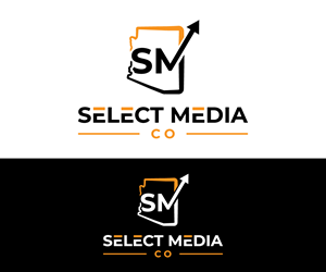 Logo Design by alexdarah for this project | Design: #34782735