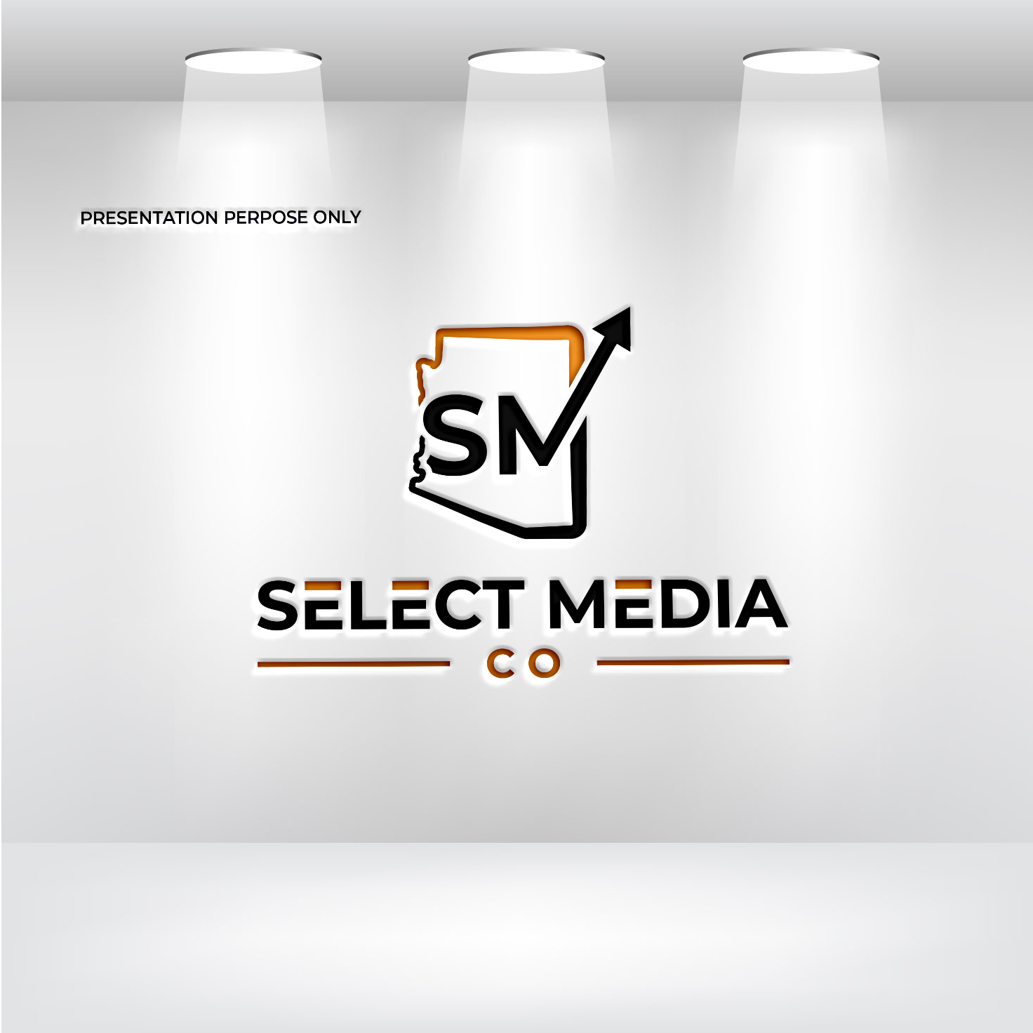 Logo Design by alexdarah for this project | Design #34782736