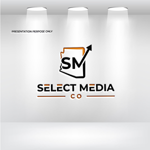 Logo Design by alexdarah for this project | Design: #34782736