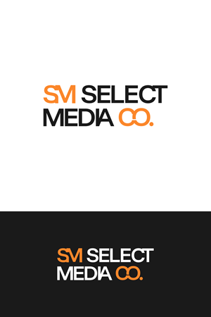 Logo-Design von Sketch Graphic für dieses Projekt | Design: #34782748