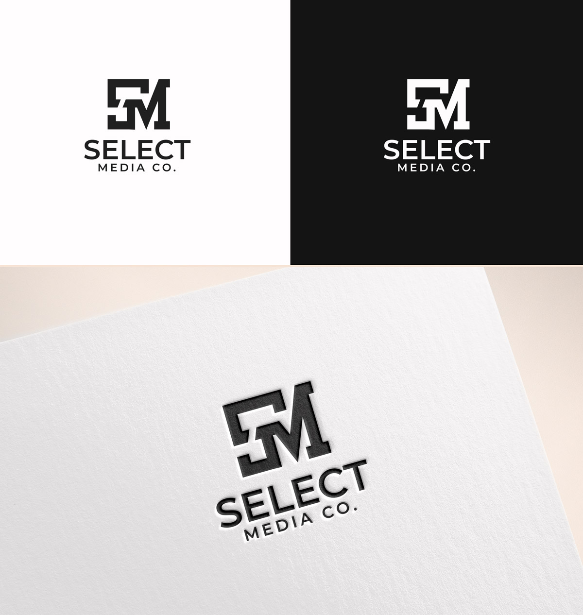 Design de Logo par M Art & Design pour ce projet | Design #34783755