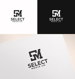 Logo-Design von M Art & Design für dieses Projekt | Design: #34783755