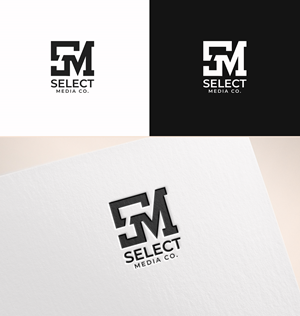 Logo-Design von M Art & Design für dieses Projekt | Design: #34783806