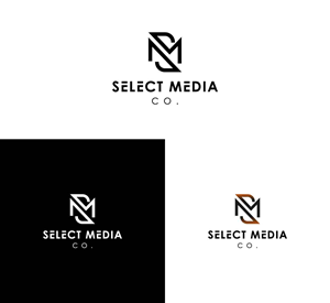 Logo Design by Ahasanu for this project | Design: #34783979
