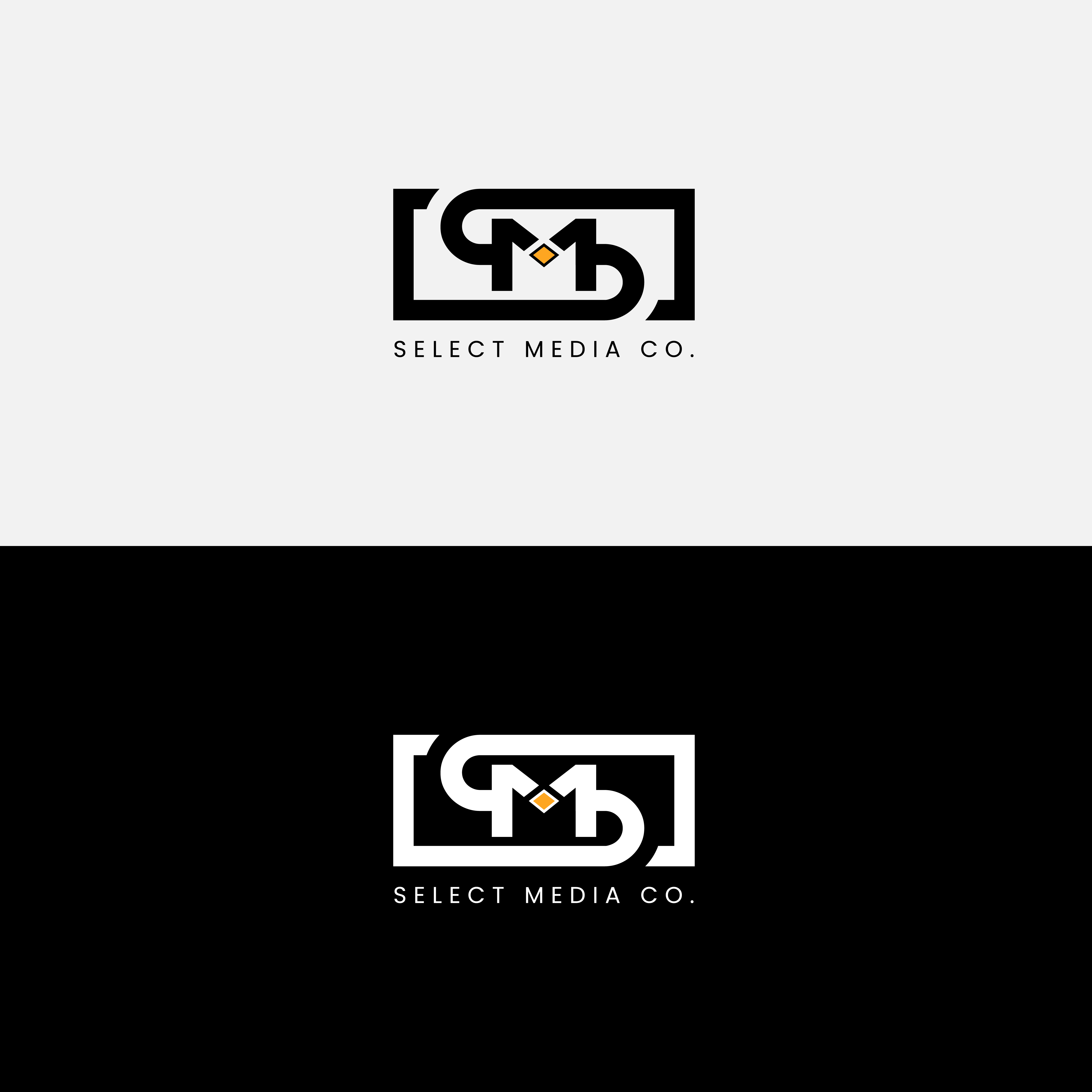 Logo Design by TDAC for this project | Design #34785390