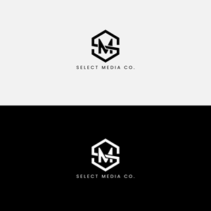 Logo Design by TDAC for this project | Design: #34786980