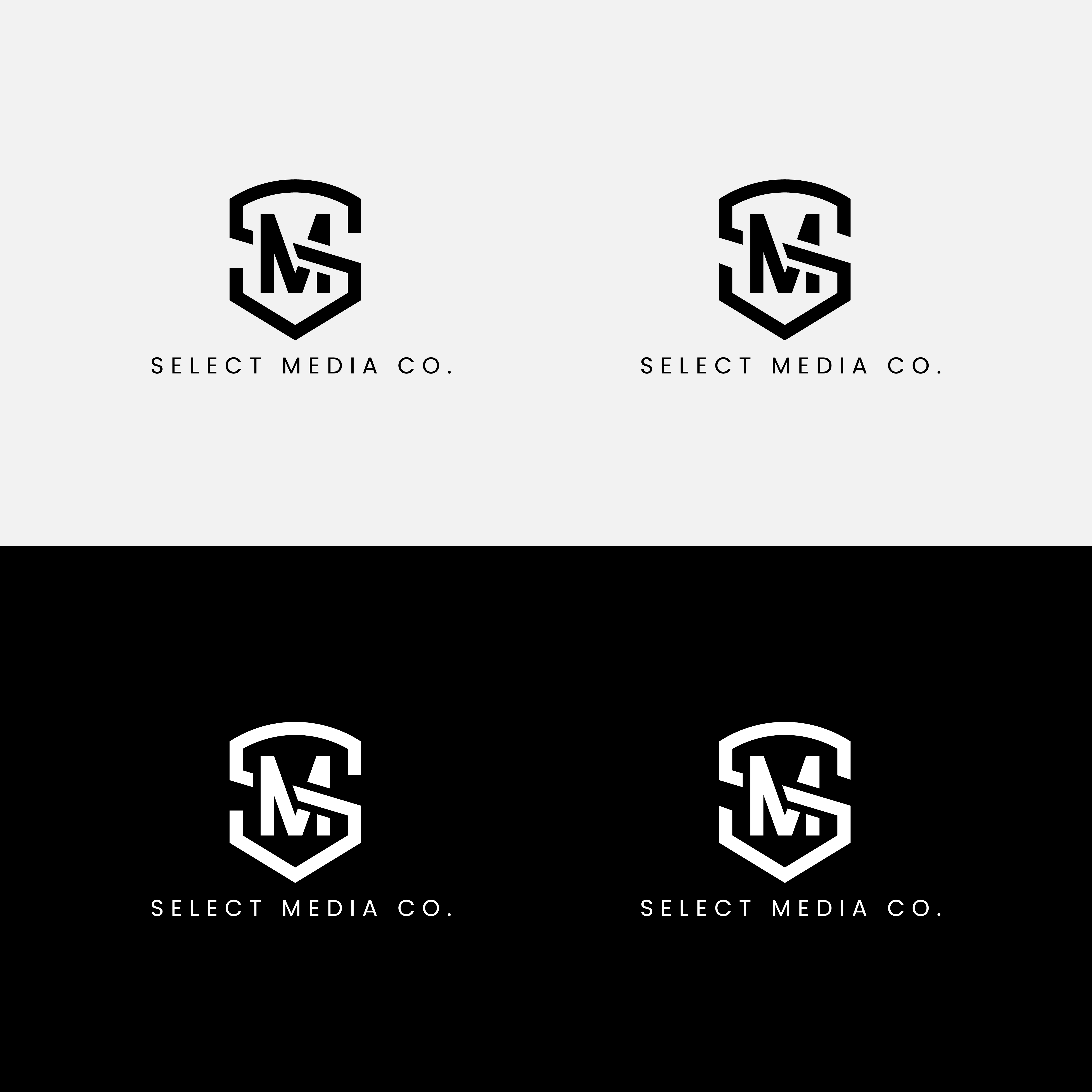 Logo Design by TDAC for this project | Design #34787129