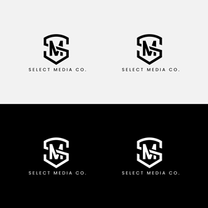 Logo Design by TDAC for this project | Design: #34787129