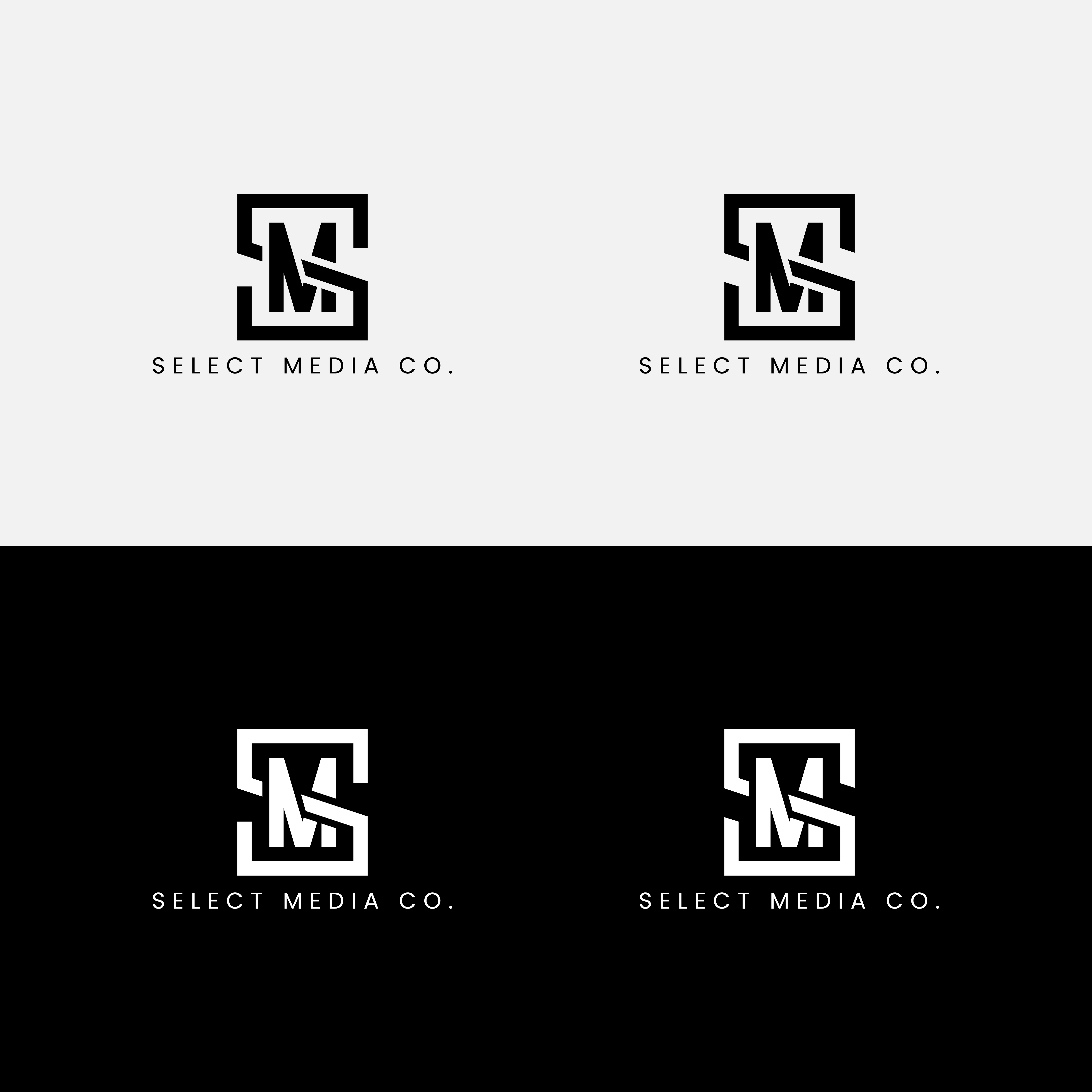 Logo Design by TDAC for this project | Design #34787239