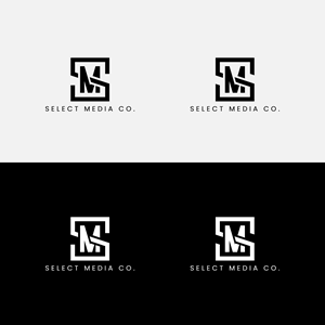 Logo Design by TDAC for this project | Design: #34787239