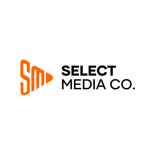 Logo Design by DiandraKali for this project | Design #34785580