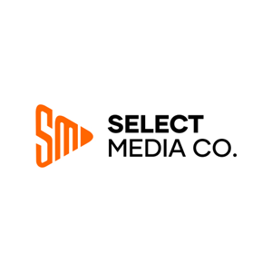 Logo Design by DiandraKali for this project | Design: #34785580