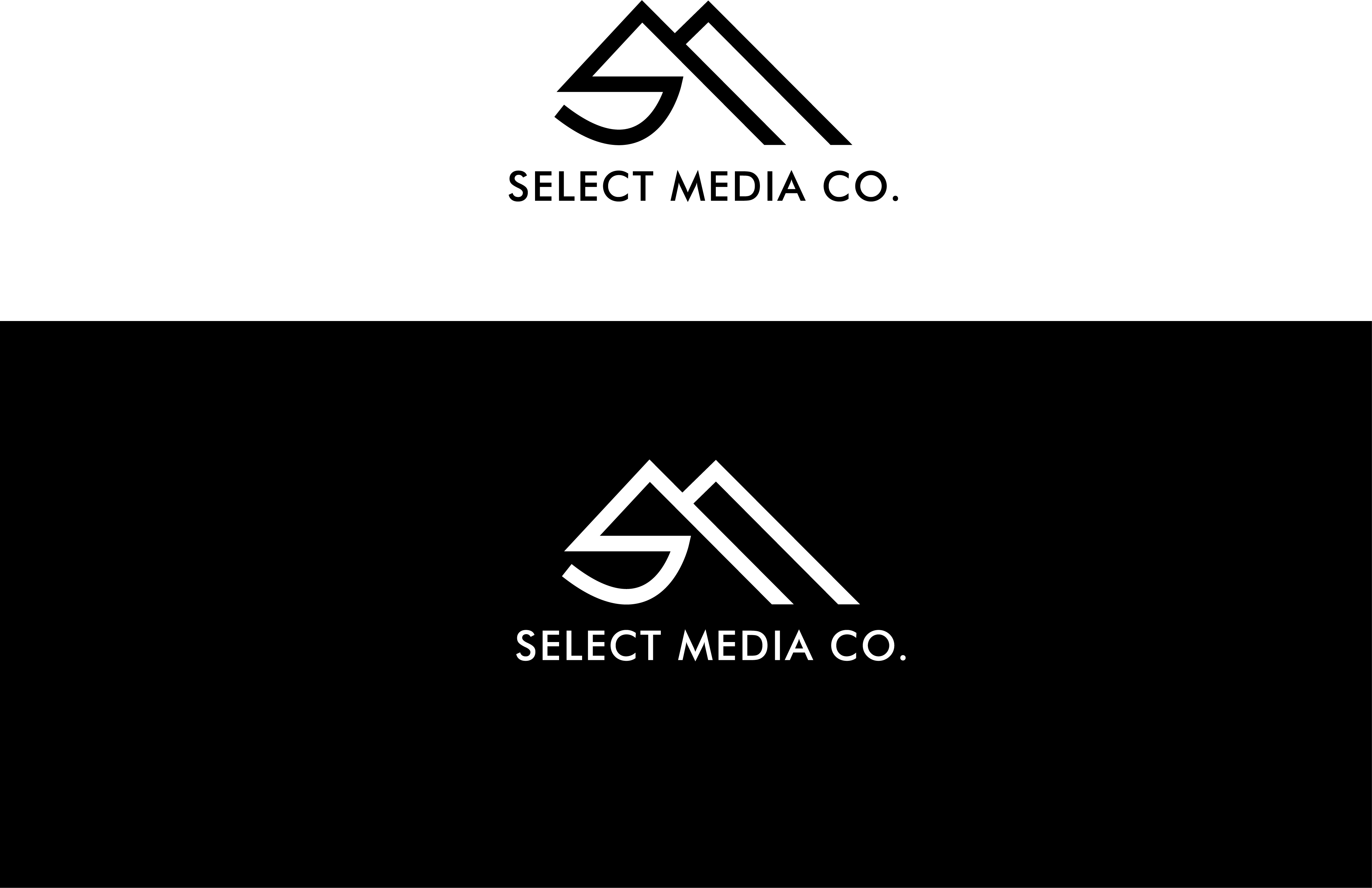 Logo-Design von Innovative Graphix für dieses Projekt | Design #34783190